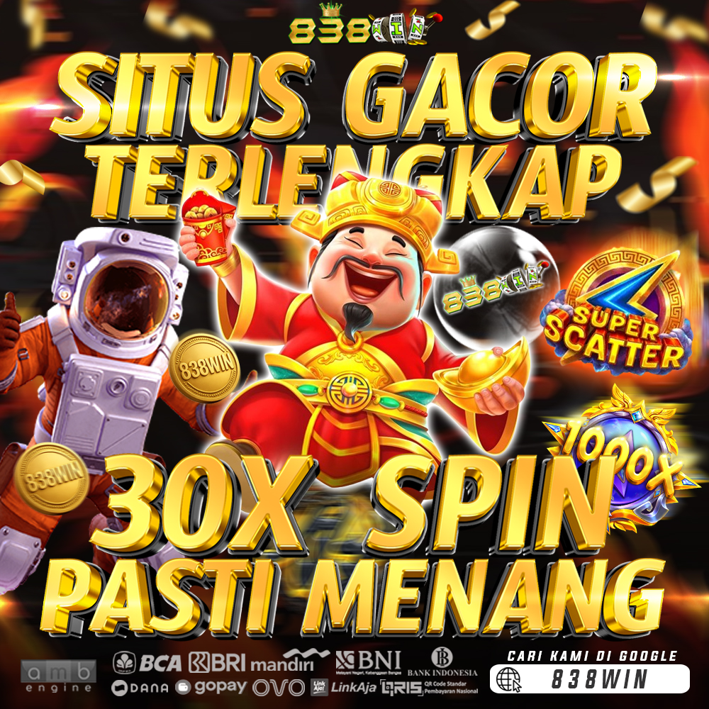 slot